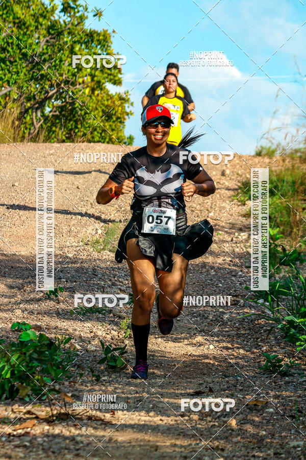 Buy your photos of the eventDesafio Brutality on Fotop