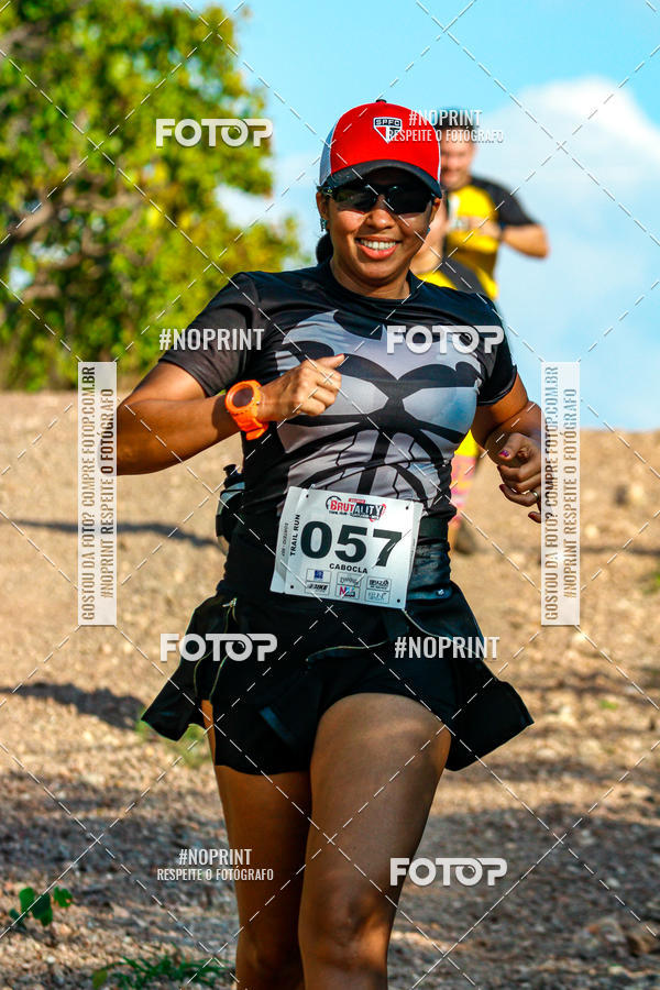 Buy your photos of the eventDesafio Brutality on Fotop