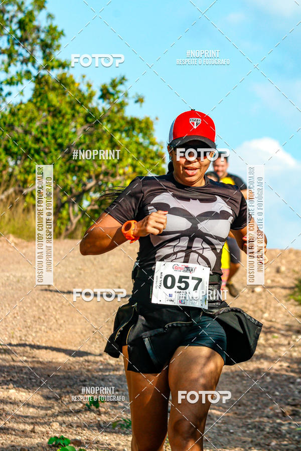 Buy your photos of the eventDesafio Brutality on Fotop