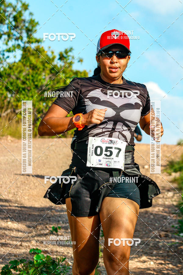 Buy your photos of the eventDesafio Brutality on Fotop