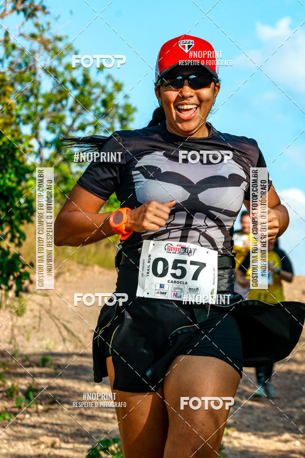 Buy your photos of the eventDesafio Brutality on Fotop