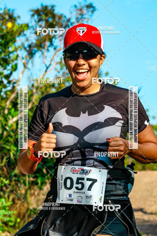 Buy your photos of the eventDesafio Brutality on Fotop