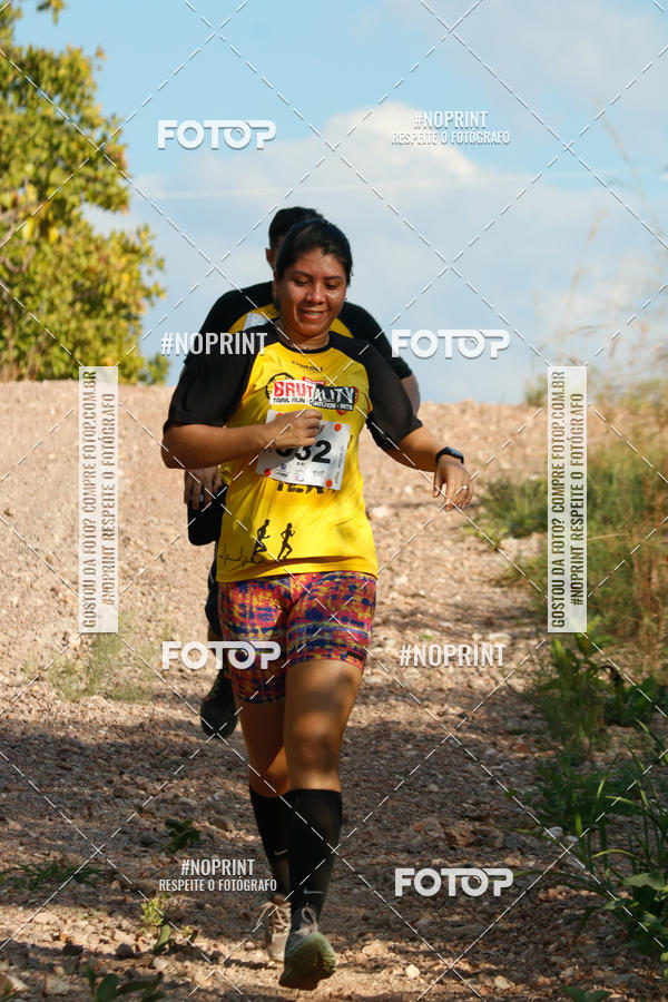 Buy your photos of the eventDesafio Brutality on Fotop