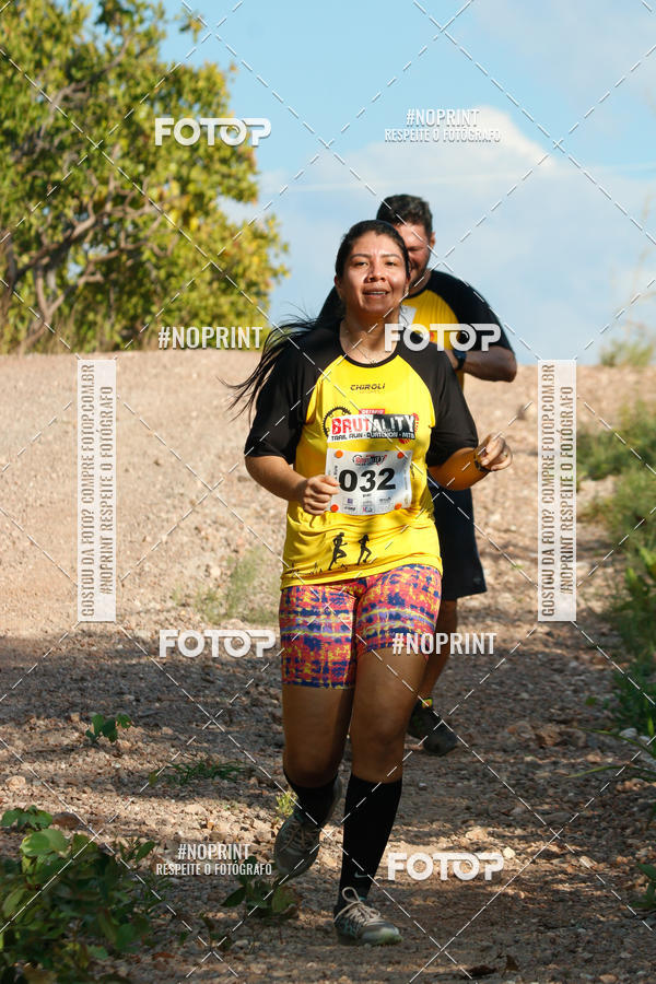 Buy your photos of the eventDesafio Brutality on Fotop