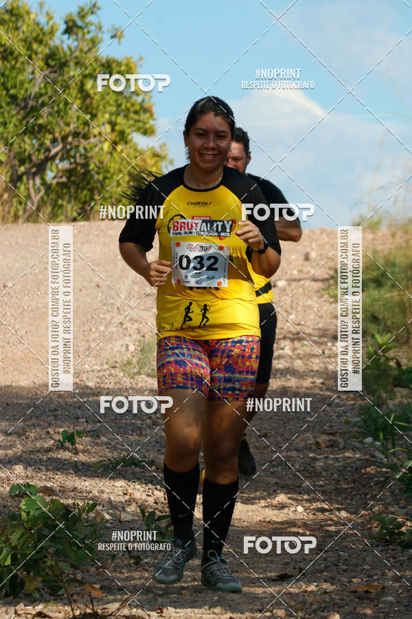 Buy your photos of the eventDesafio Brutality on Fotop