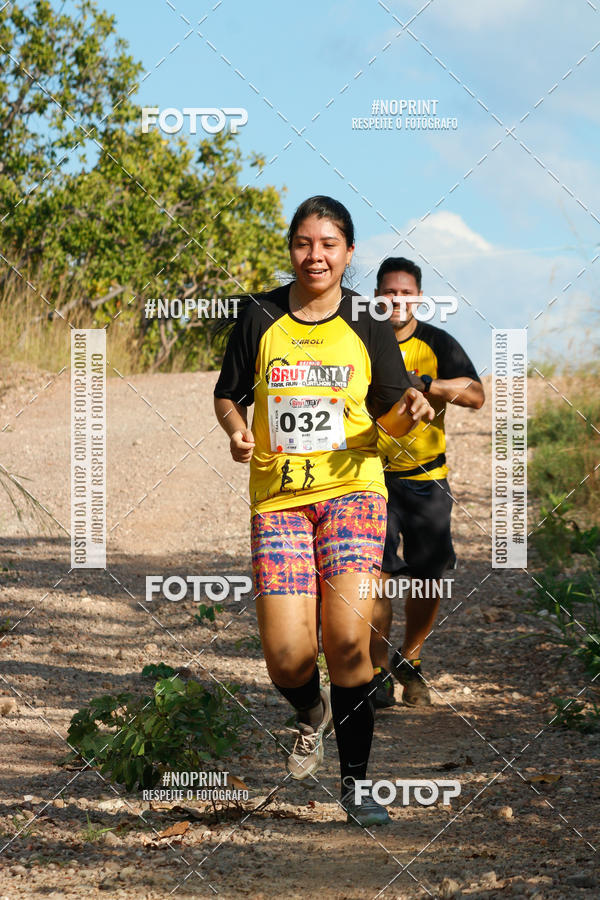 Buy your photos of the eventDesafio Brutality on Fotop