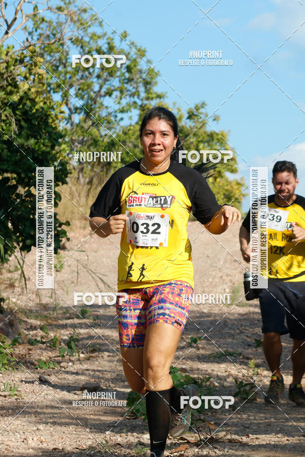 Buy your photos of the eventDesafio Brutality on Fotop