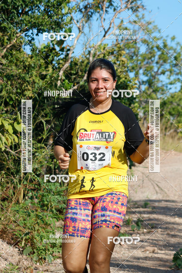 Buy your photos of the eventDesafio Brutality on Fotop