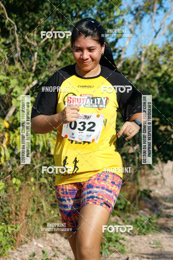 Buy your photos of the eventDesafio Brutality on Fotop