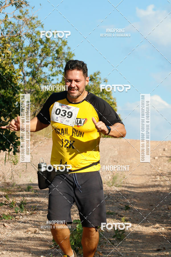 Buy your photos of the eventDesafio Brutality on Fotop