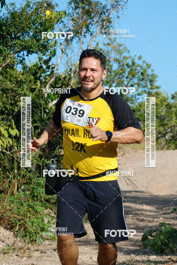 Buy your photos of the eventDesafio Brutality on Fotop