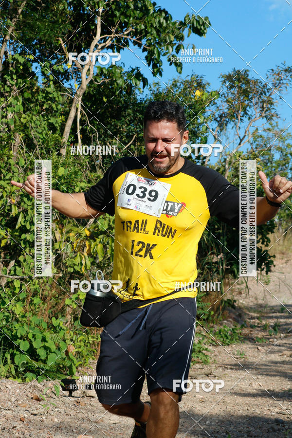 Buy your photos of the eventDesafio Brutality on Fotop