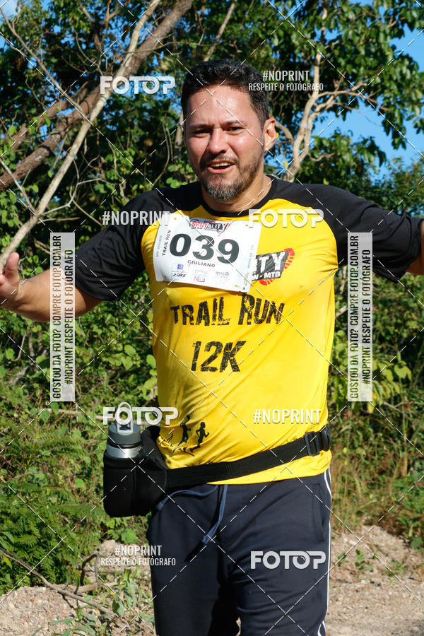 Buy your photos of the eventDesafio Brutality on Fotop