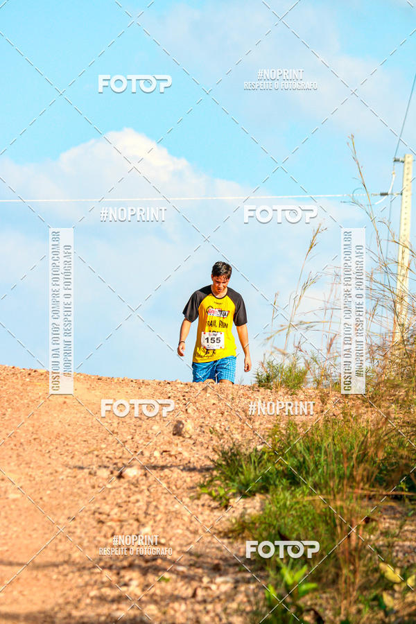 Buy your photos of the eventDesafio Brutality on Fotop