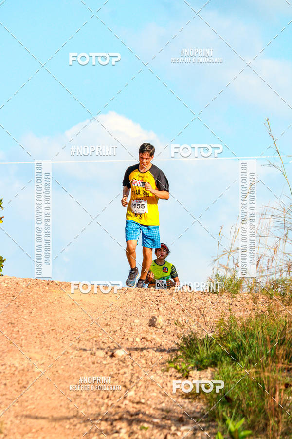 Buy your photos of the eventDesafio Brutality on Fotop