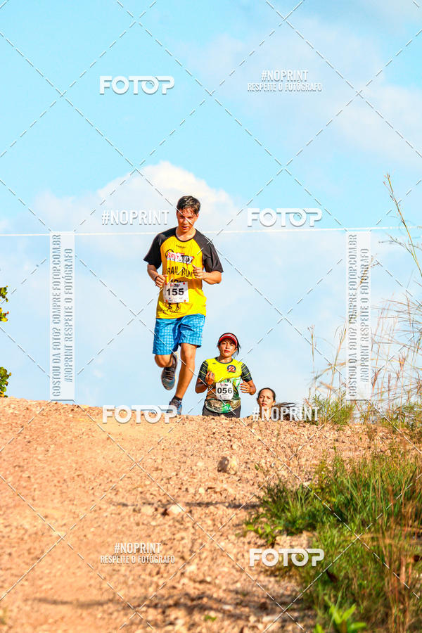 Buy your photos of the eventDesafio Brutality on Fotop