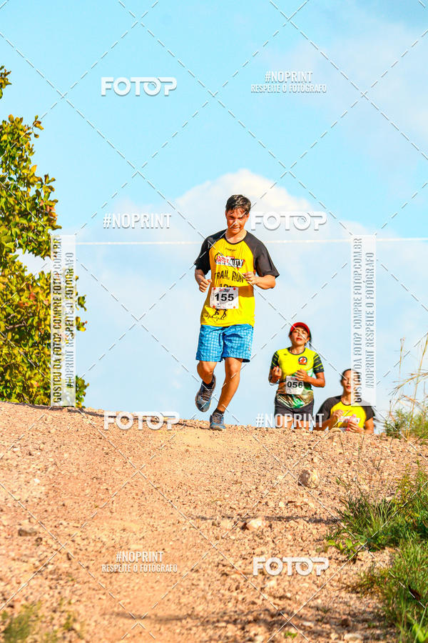 Buy your photos of the eventDesafio Brutality on Fotop