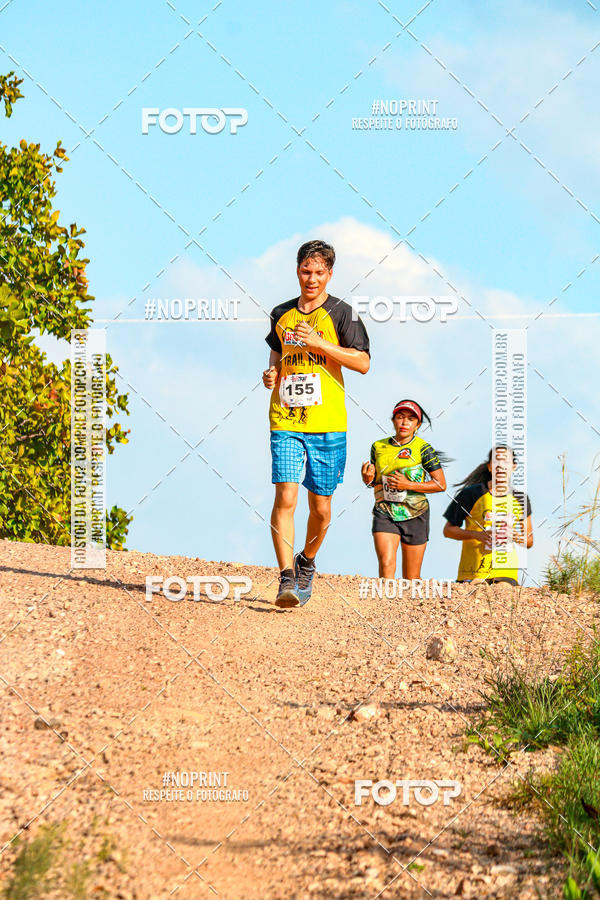 Buy your photos of the eventDesafio Brutality on Fotop