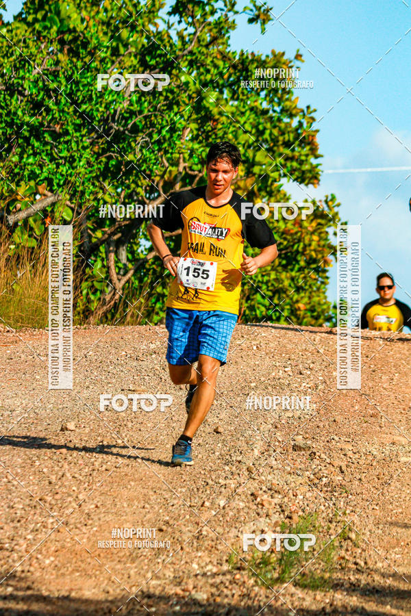 Buy your photos of the eventDesafio Brutality on Fotop