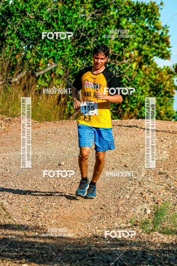 Buy your photos of the eventDesafio Brutality on Fotop