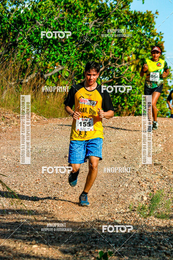 Buy your photos of the eventDesafio Brutality on Fotop