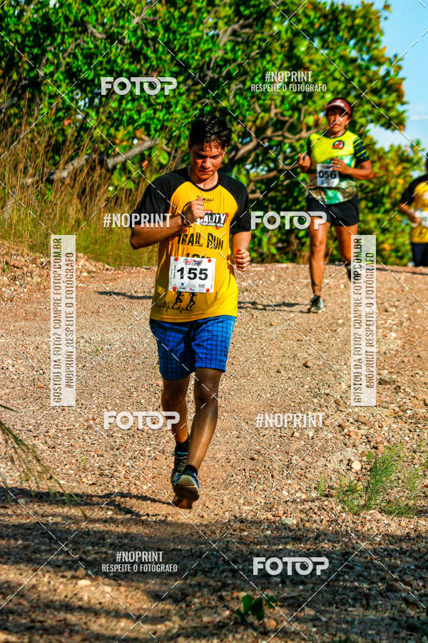 Buy your photos of the eventDesafio Brutality on Fotop