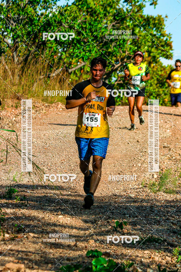 Buy your photos of the eventDesafio Brutality on Fotop