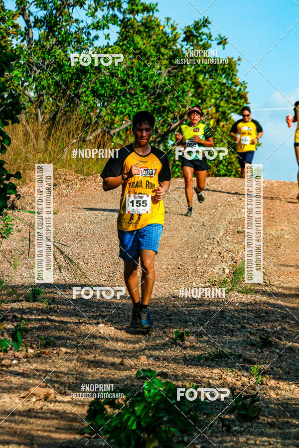 Buy your photos of the eventDesafio Brutality on Fotop