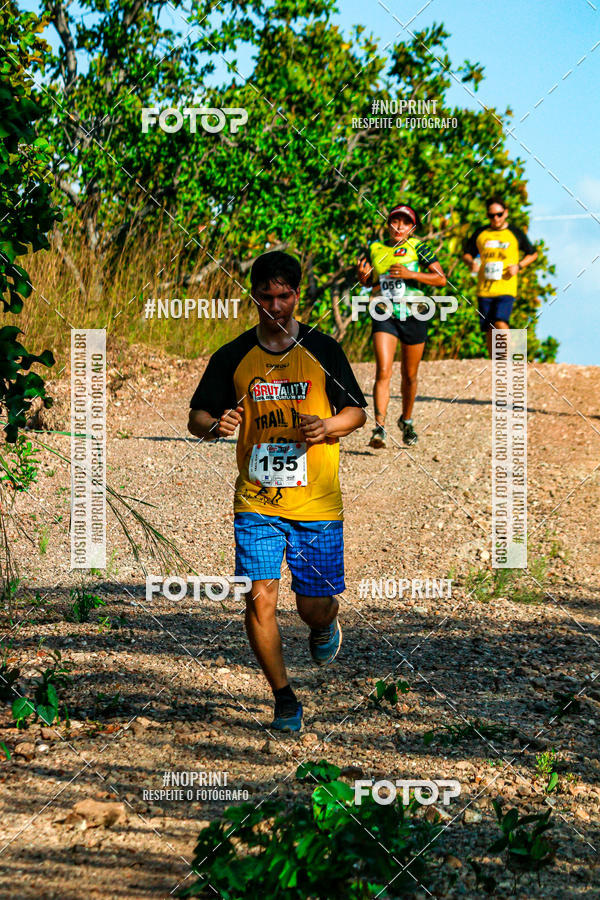 Buy your photos of the eventDesafio Brutality on Fotop