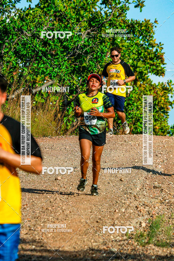 Buy your photos of the eventDesafio Brutality on Fotop