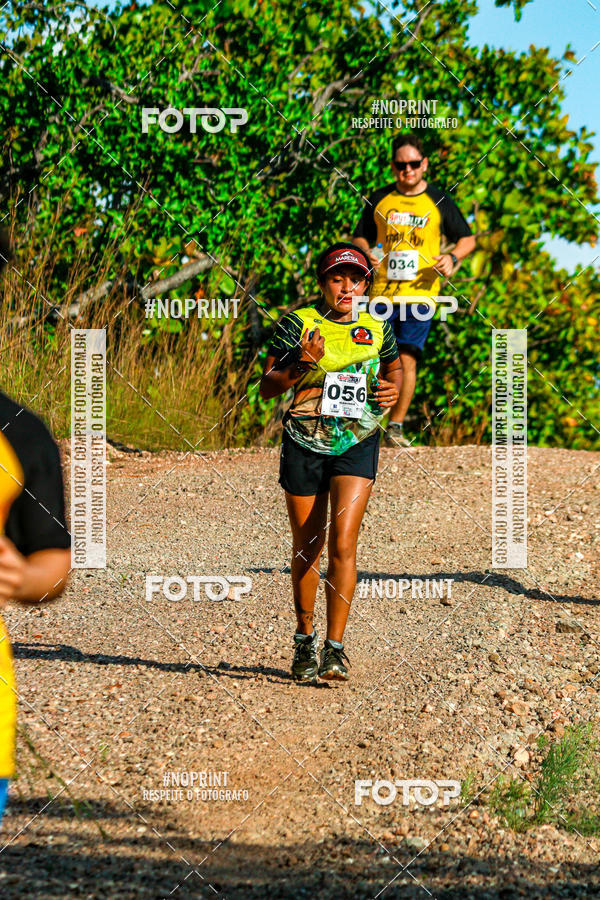 Buy your photos of the eventDesafio Brutality on Fotop