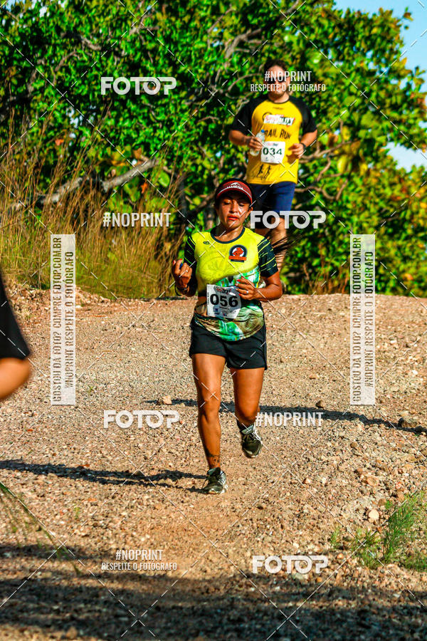 Buy your photos of the eventDesafio Brutality on Fotop