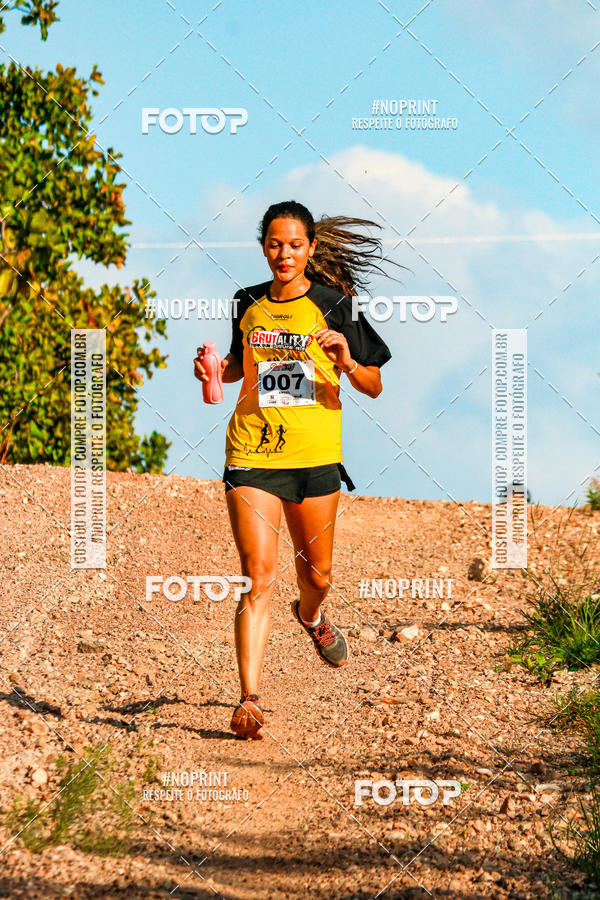 Buy your photos of the eventDesafio Brutality on Fotop