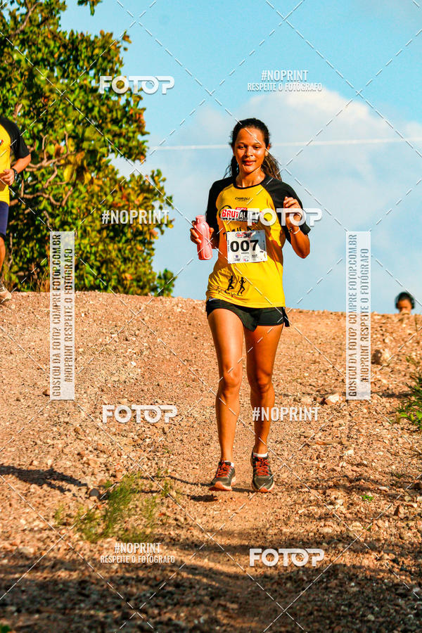 Buy your photos of the eventDesafio Brutality on Fotop