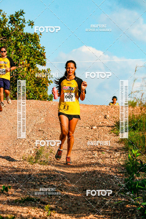Buy your photos of the eventDesafio Brutality on Fotop