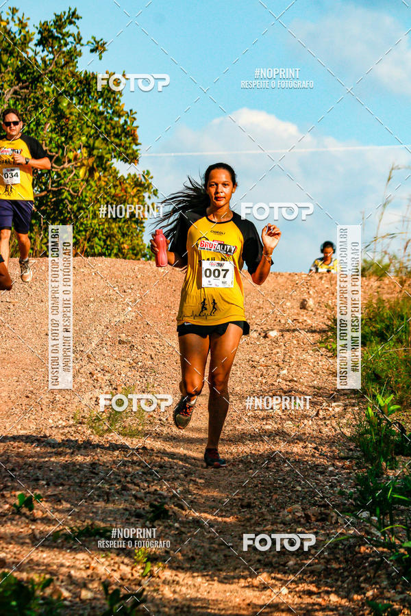 Buy your photos of the eventDesafio Brutality on Fotop