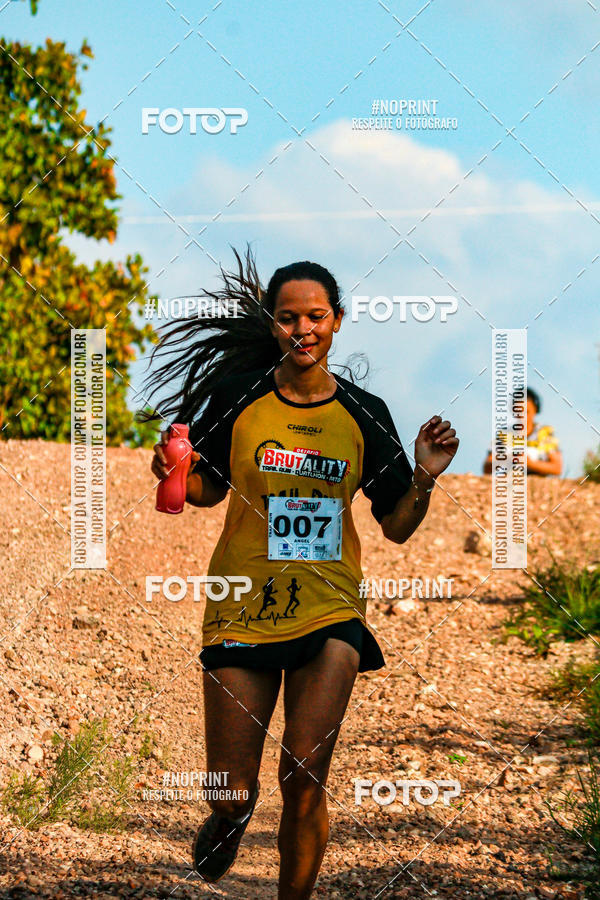 Buy your photos of the eventDesafio Brutality on Fotop