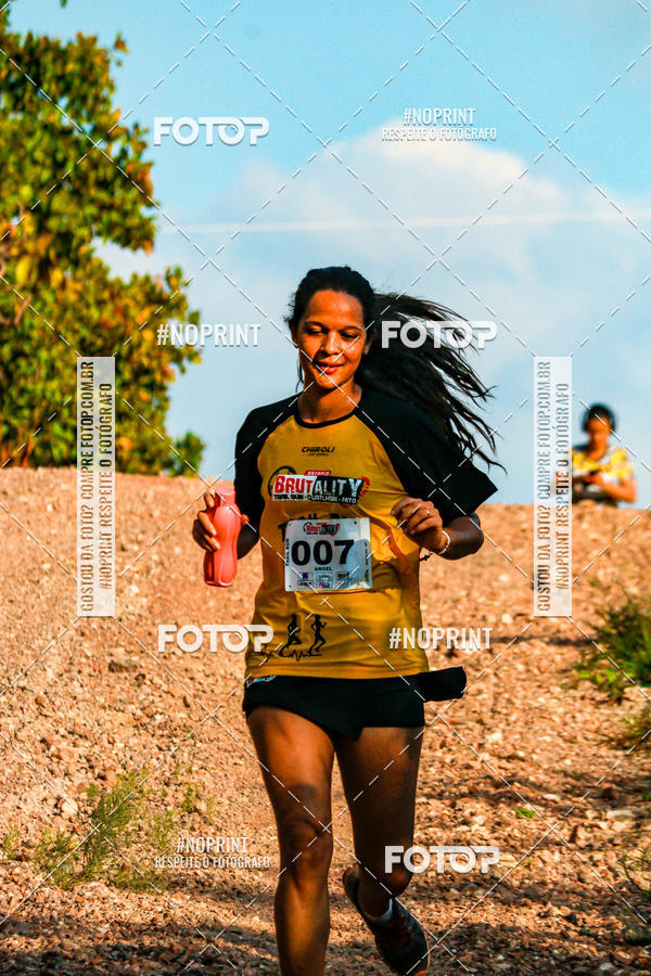 Buy your photos of the eventDesafio Brutality on Fotop