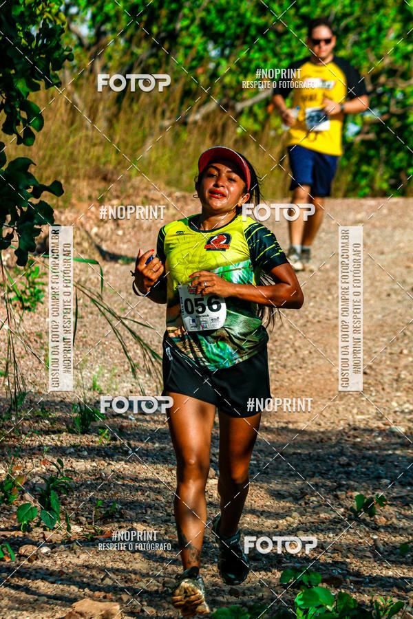 Buy your photos of the eventDesafio Brutality on Fotop
