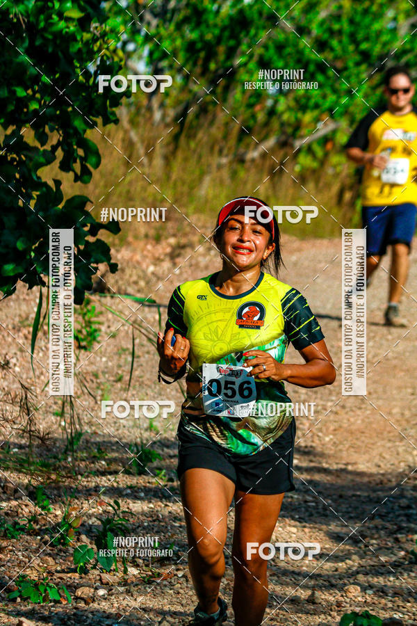 Buy your photos of the eventDesafio Brutality on Fotop