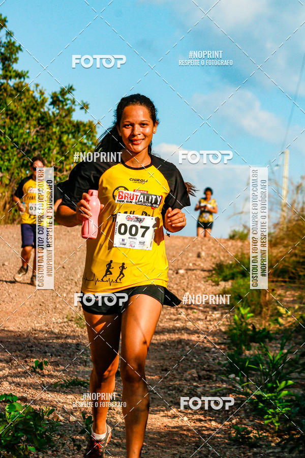 Buy your photos of the eventDesafio Brutality on Fotop