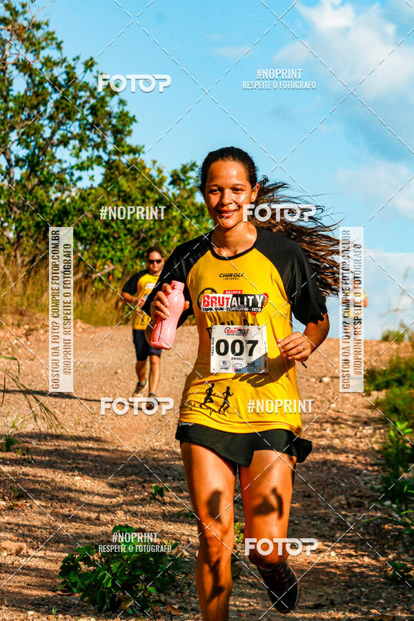 Buy your photos of the eventDesafio Brutality on Fotop