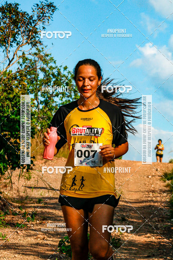 Buy your photos of the eventDesafio Brutality on Fotop