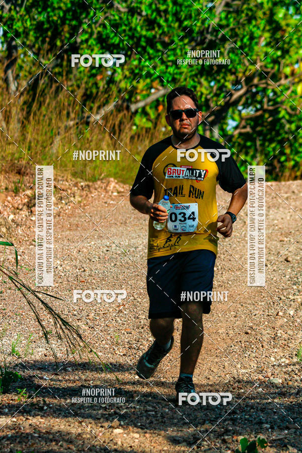 Buy your photos of the eventDesafio Brutality on Fotop