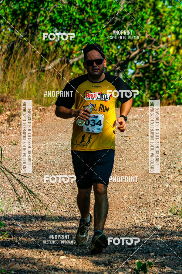 Buy your photos of the eventDesafio Brutality on Fotop