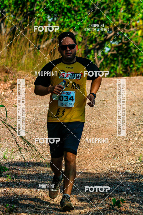 Buy your photos of the eventDesafio Brutality on Fotop