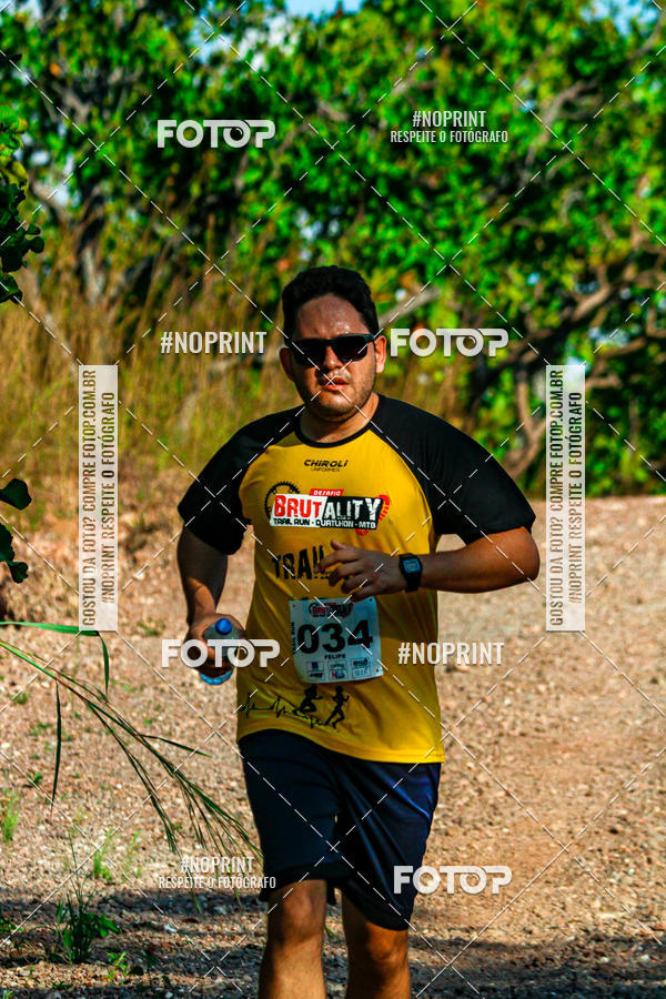 Buy your photos of the eventDesafio Brutality on Fotop