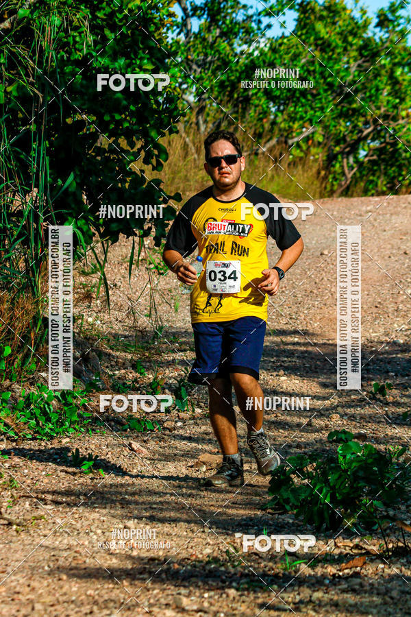 Buy your photos of the eventDesafio Brutality on Fotop