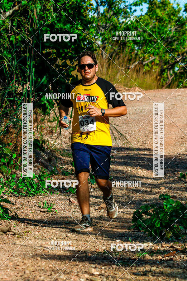 Buy your photos of the eventDesafio Brutality on Fotop