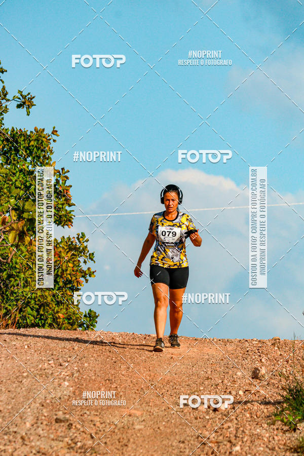 Buy your photos of the eventDesafio Brutality on Fotop